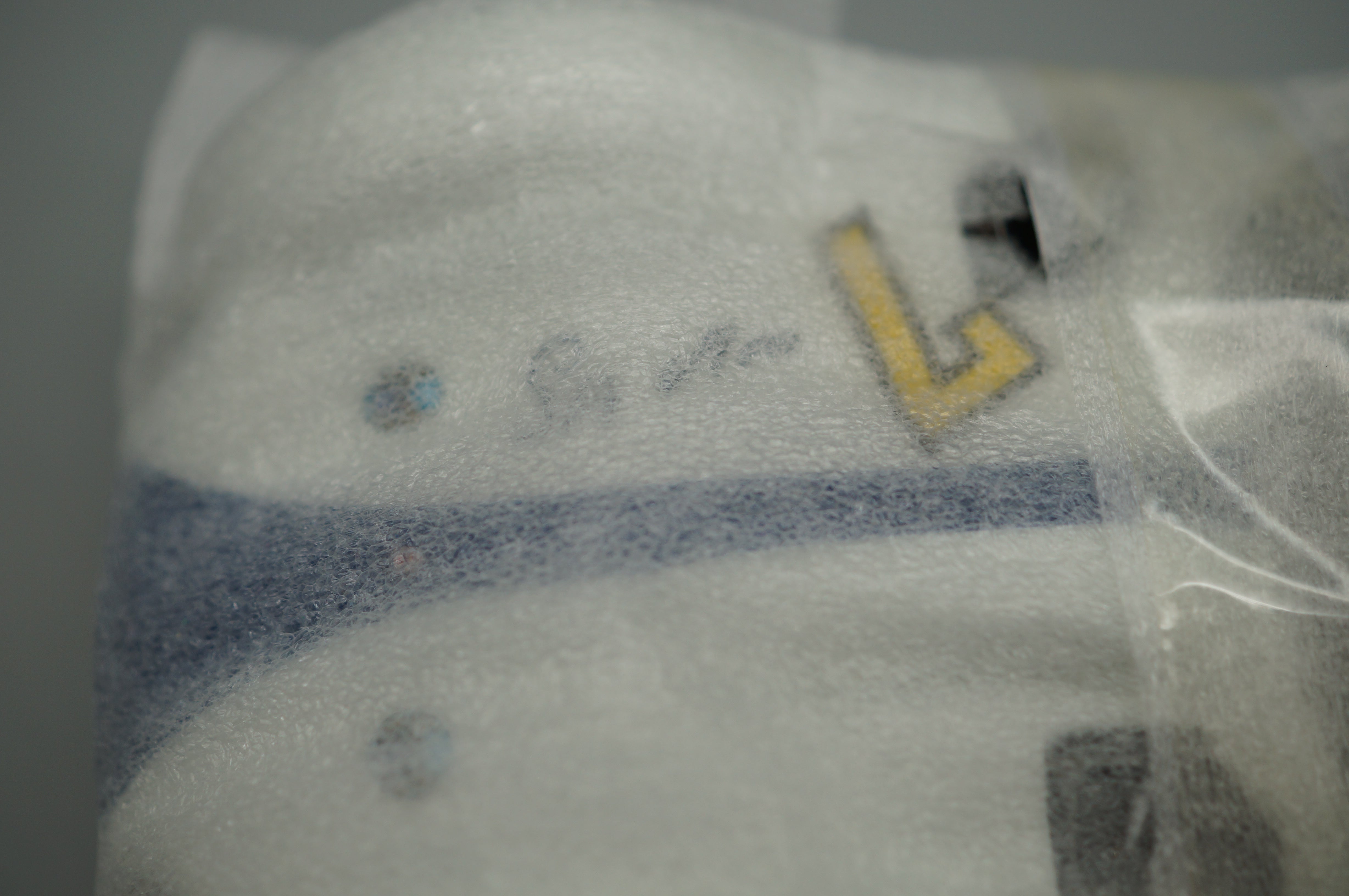 1/18 Maserati Tipo 61 Birdcage #7 GP Cuba Signature Edition Stirling Moss CMC M-149