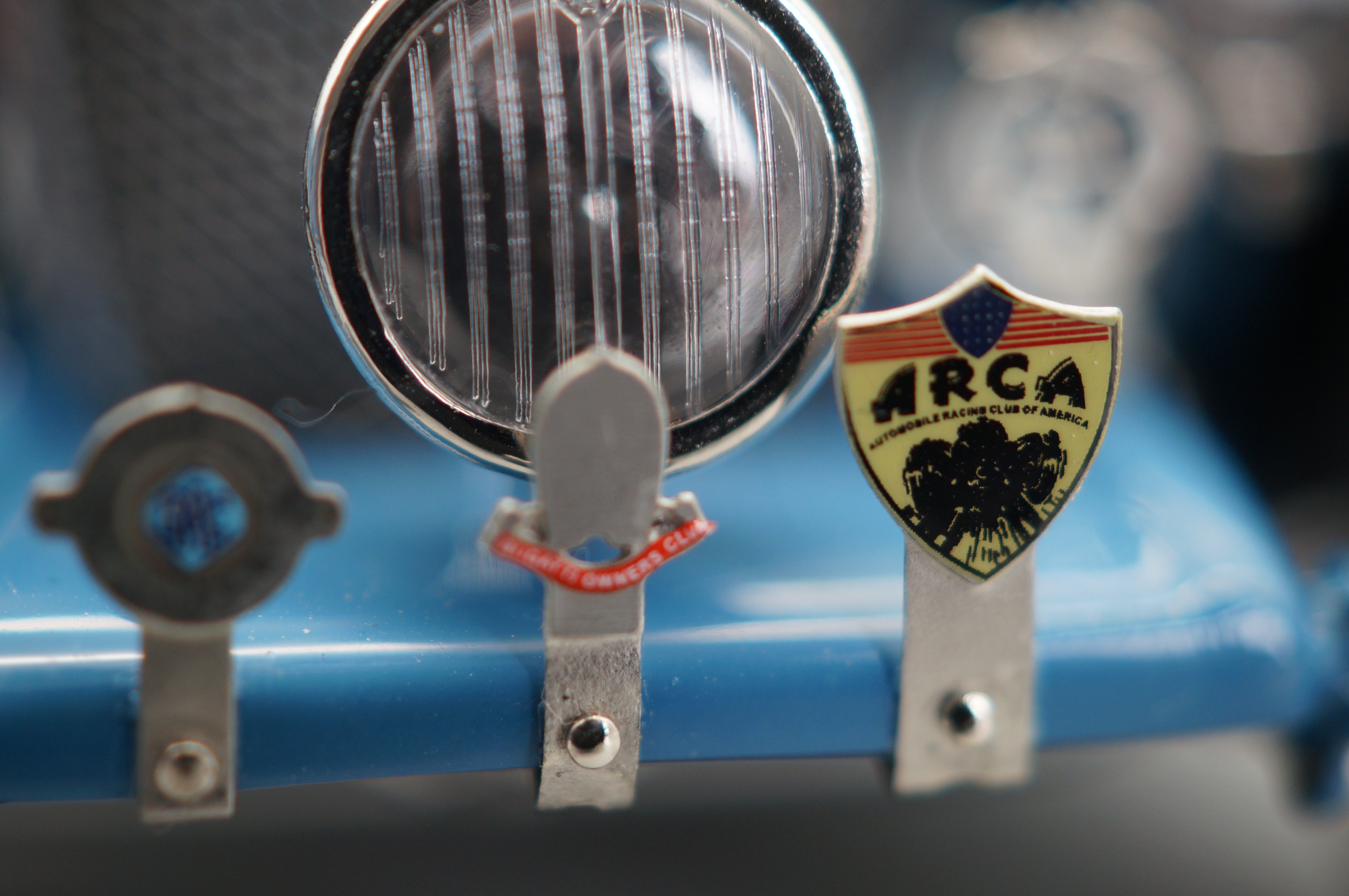 Bugatti 57 SC Corsica #43 Sport Version 1938 CMC M-129 Limited Edition 1,000 units - pre-owned