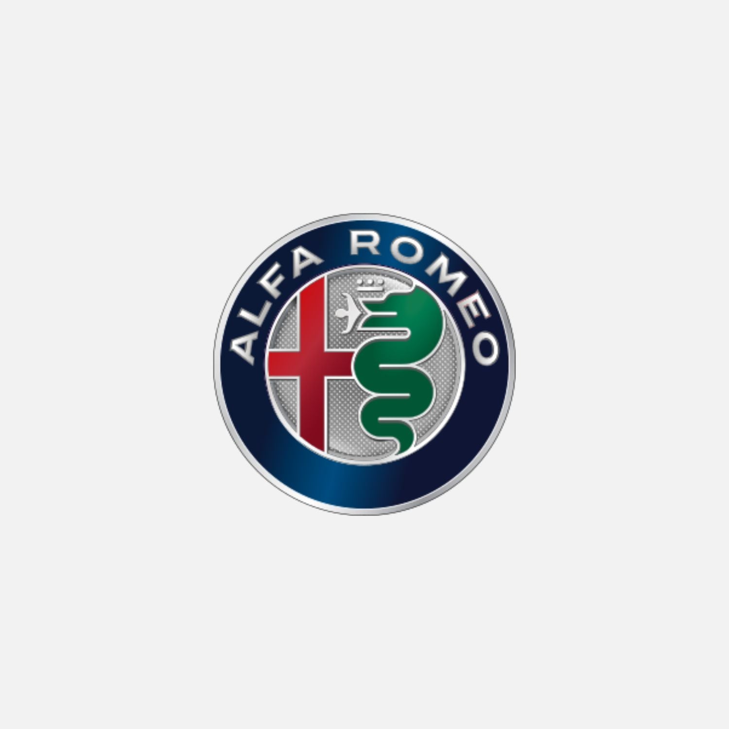 Alfa-Romeo