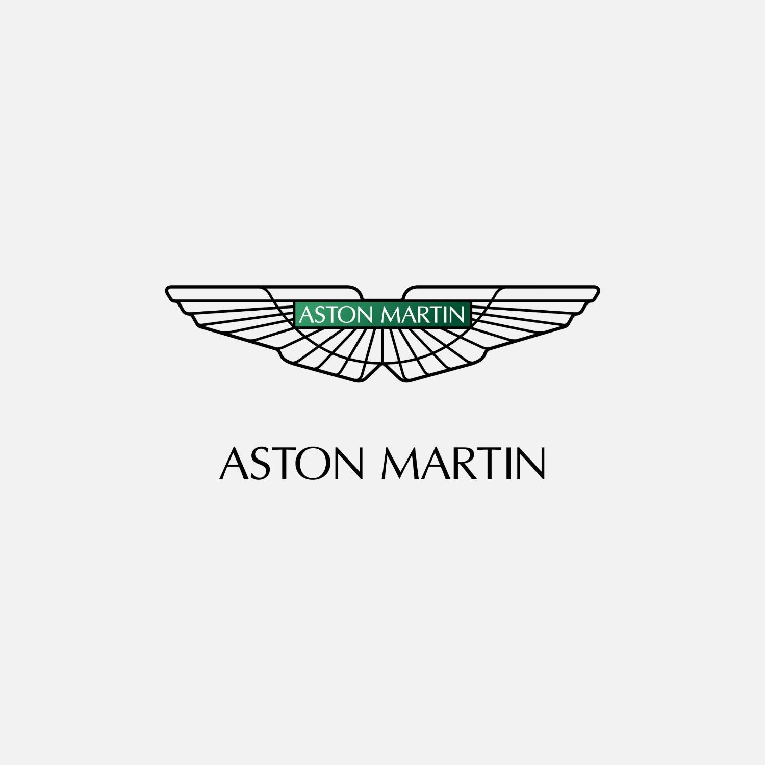 Aston Martin