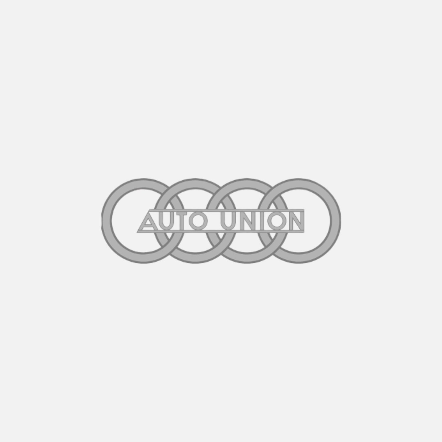 Auto Union