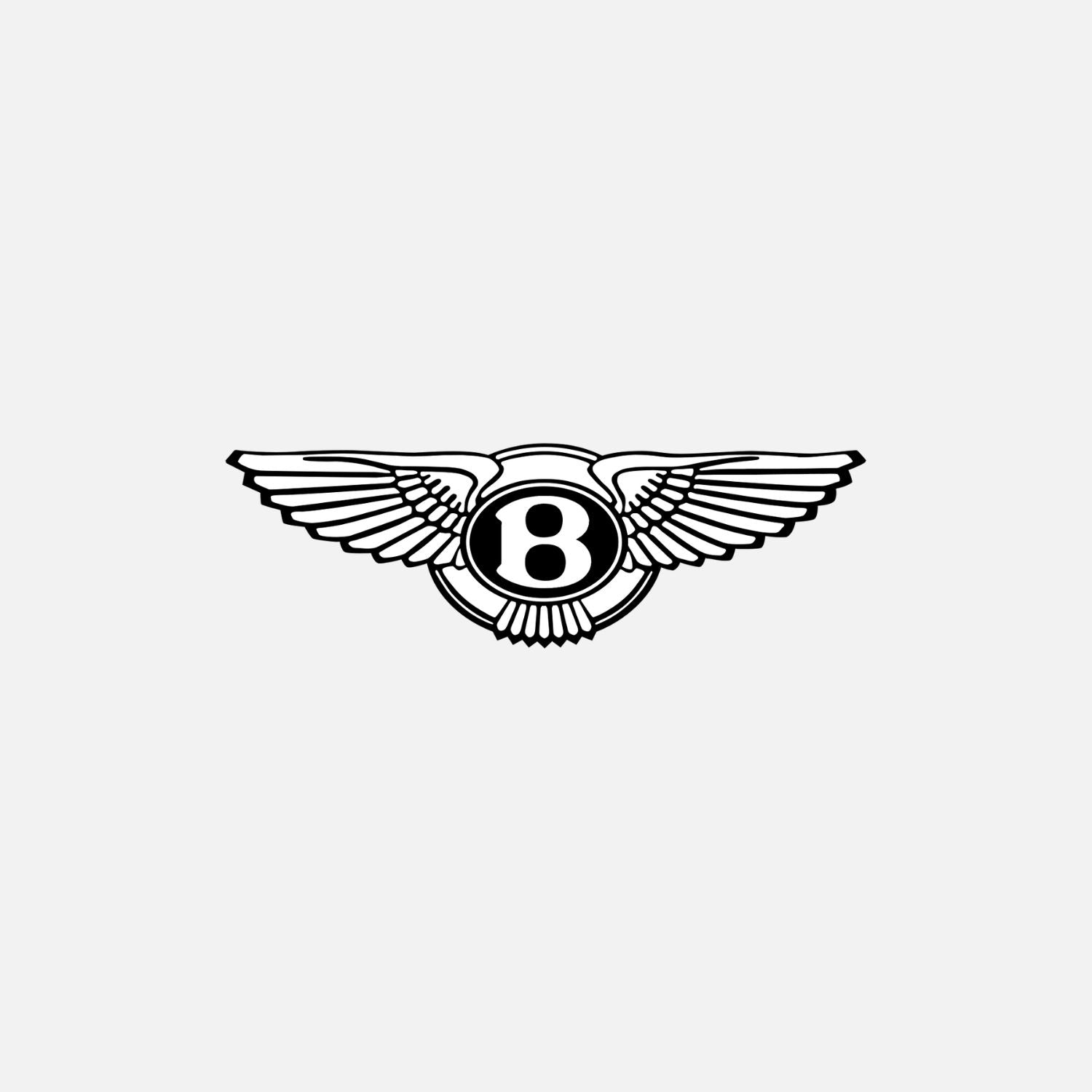 Bentley