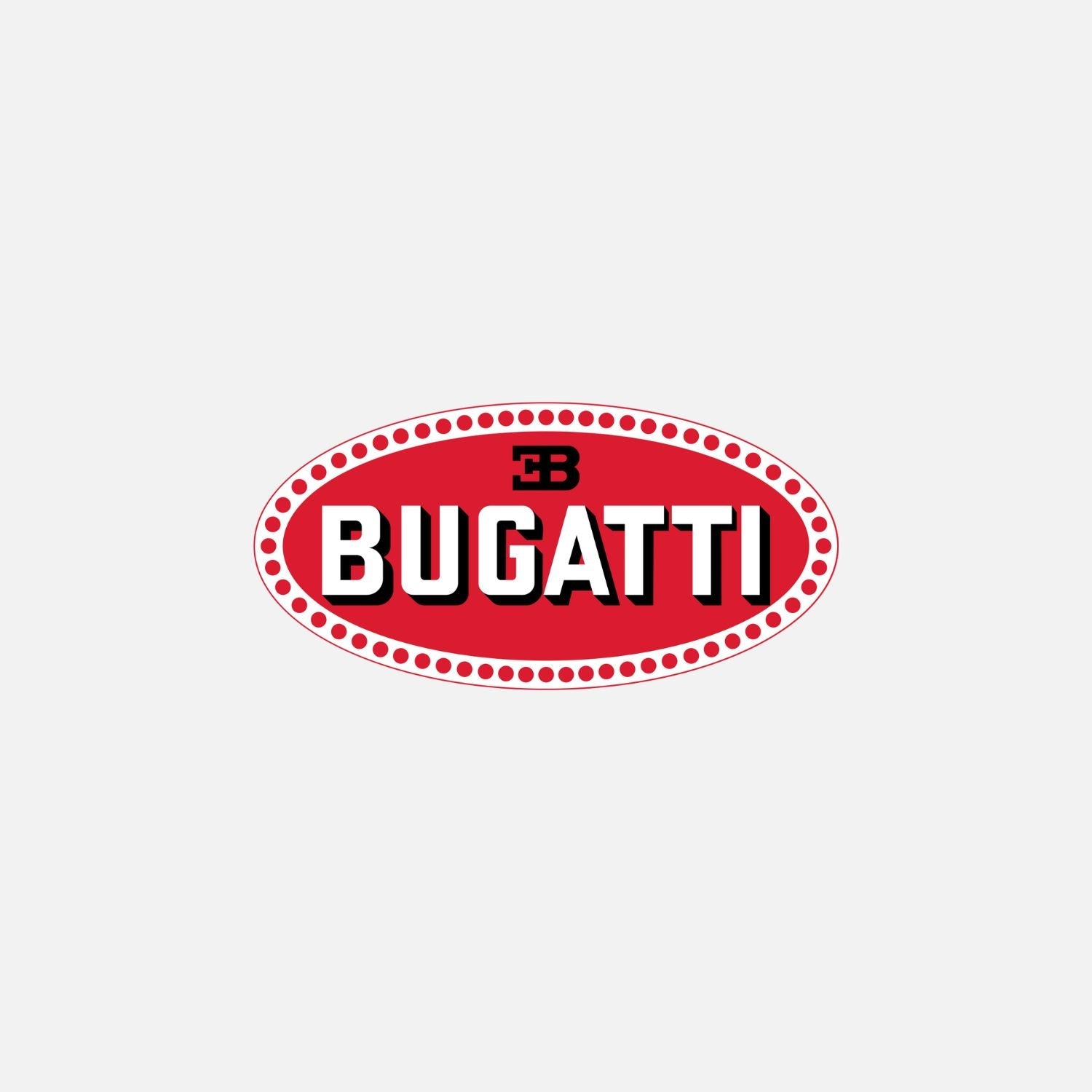 Bugatti