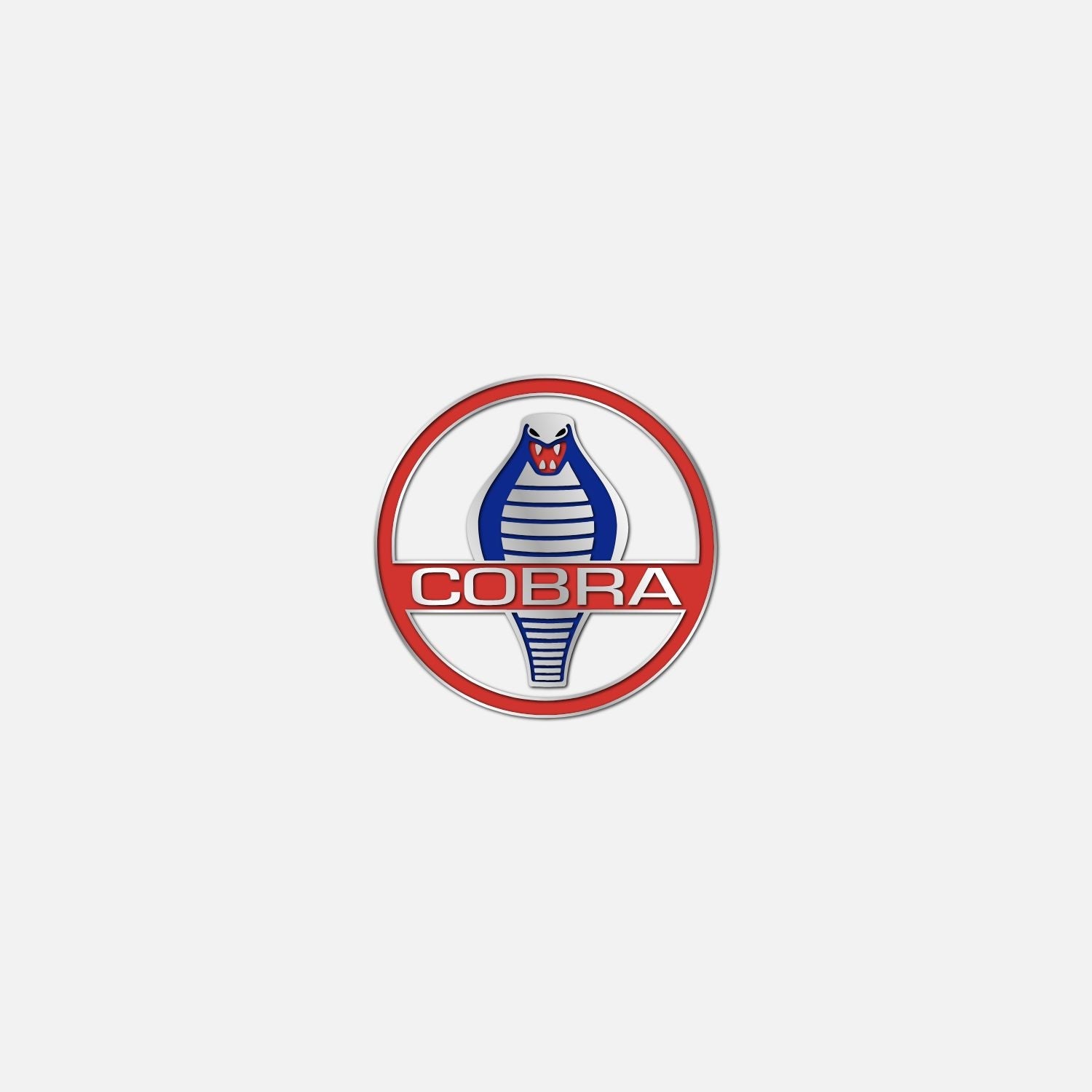 Cobra