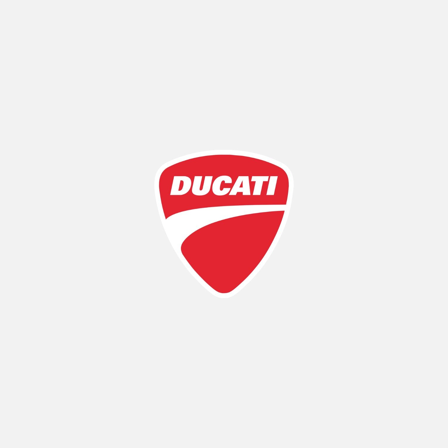 Ducati