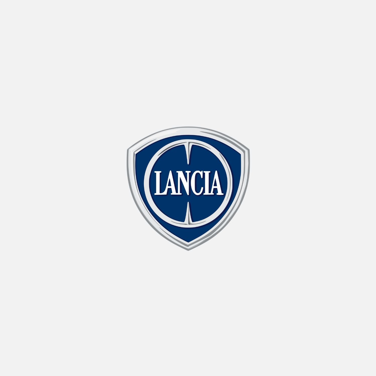 Lancia