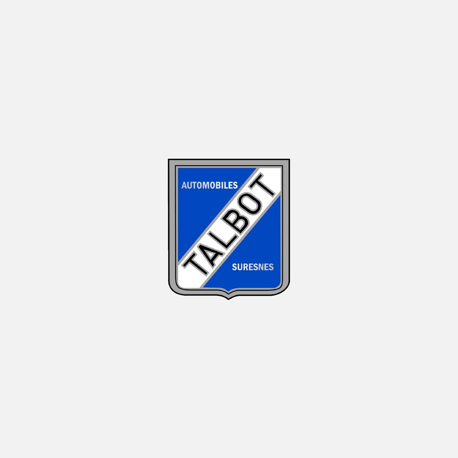 Talbot Lago