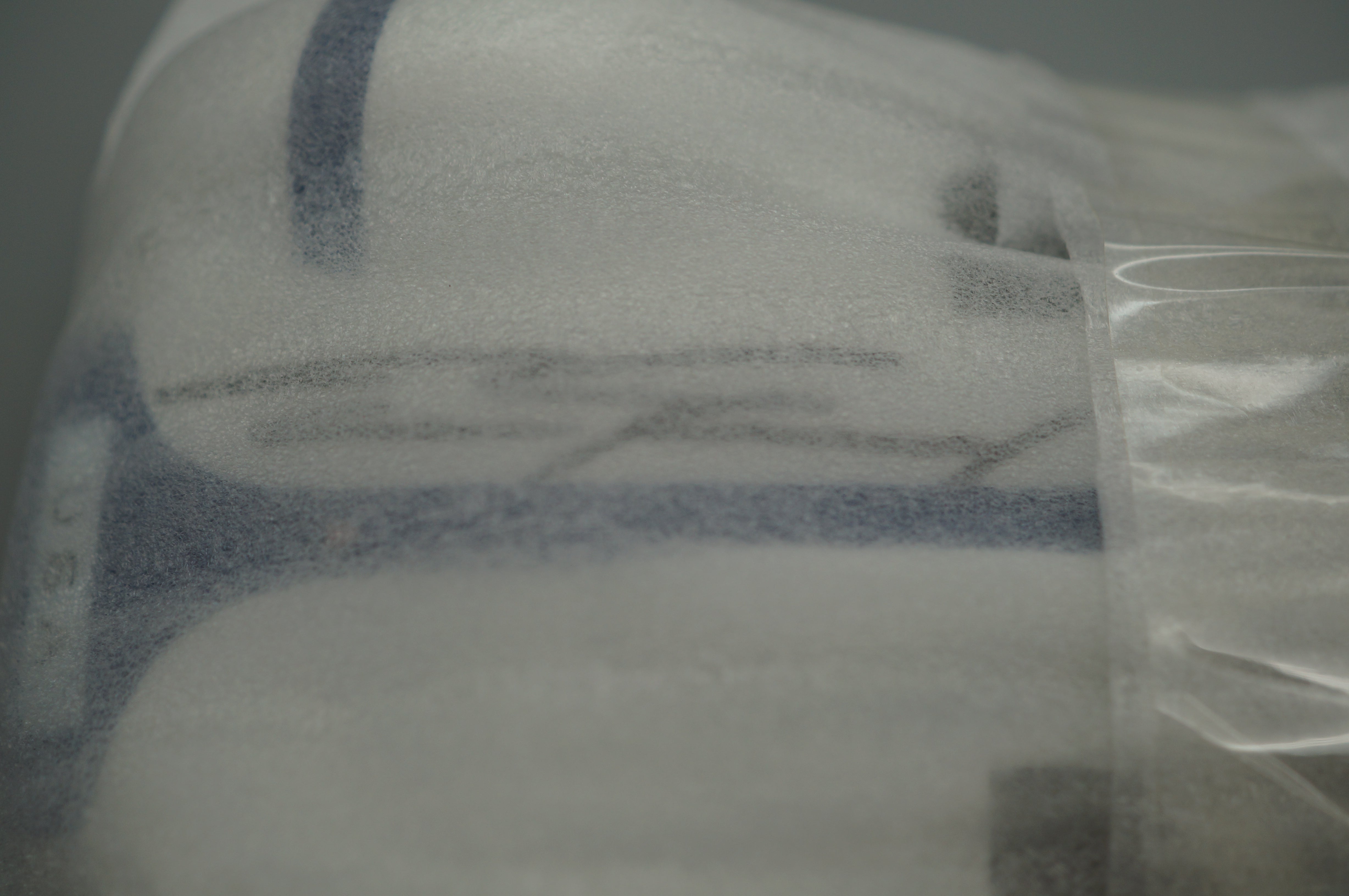 1/18 Maserati Birdcage #5 signiert von Dan Gurney CMC M-062