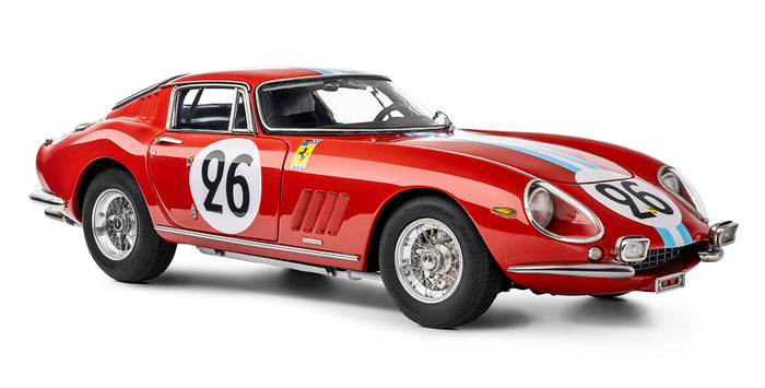 CMC Classic Model Cars
