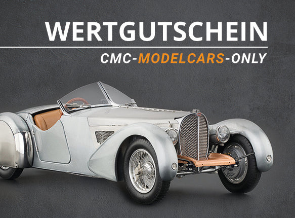 Wertgutschein