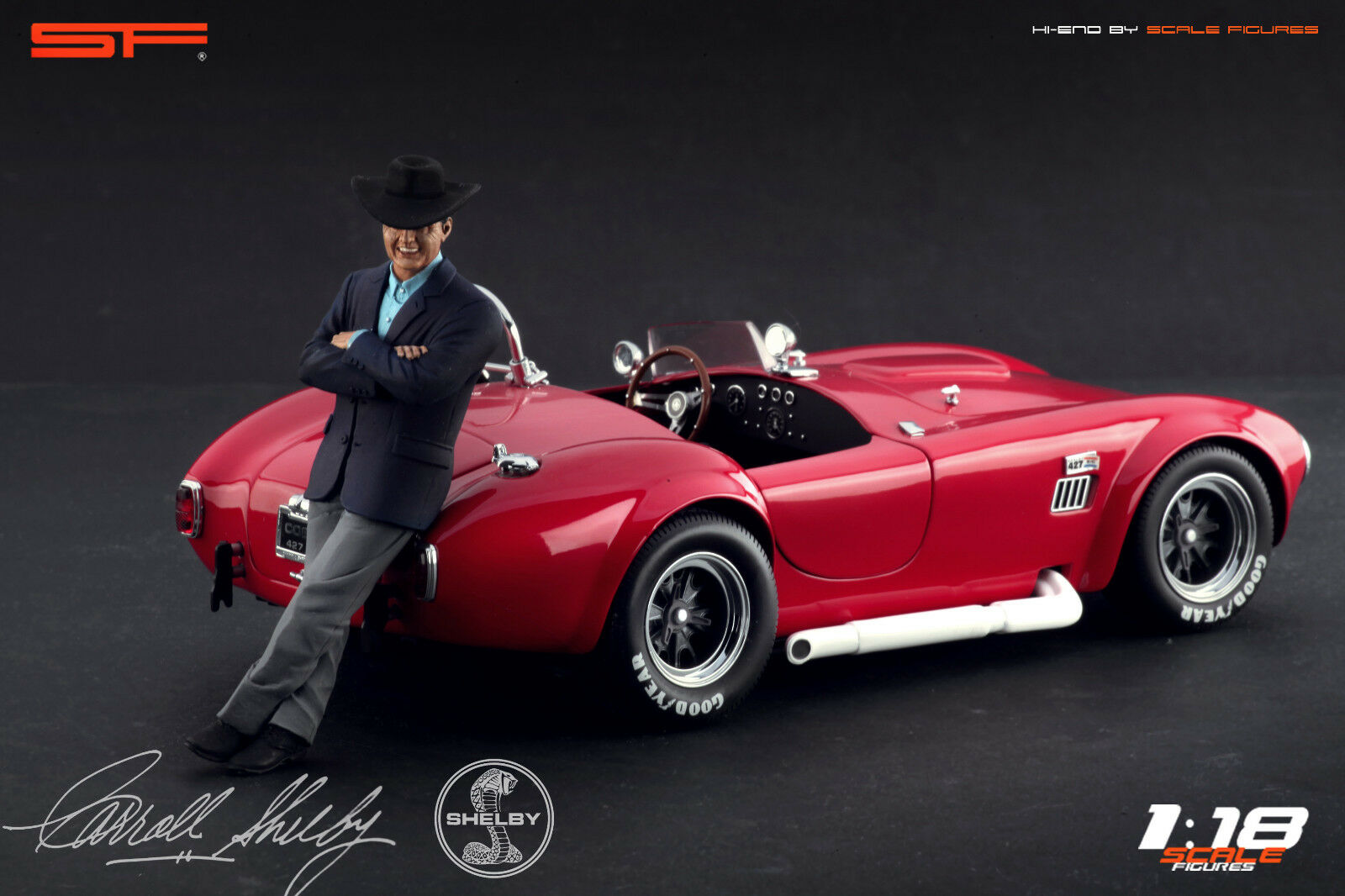 SF-Shelby-6