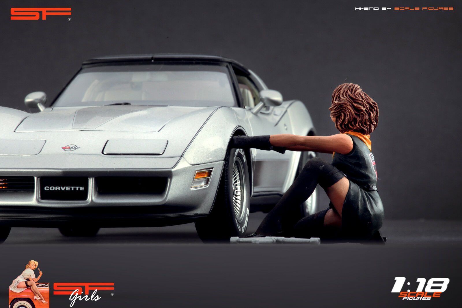 SF-ChangeWheel-Girl-7