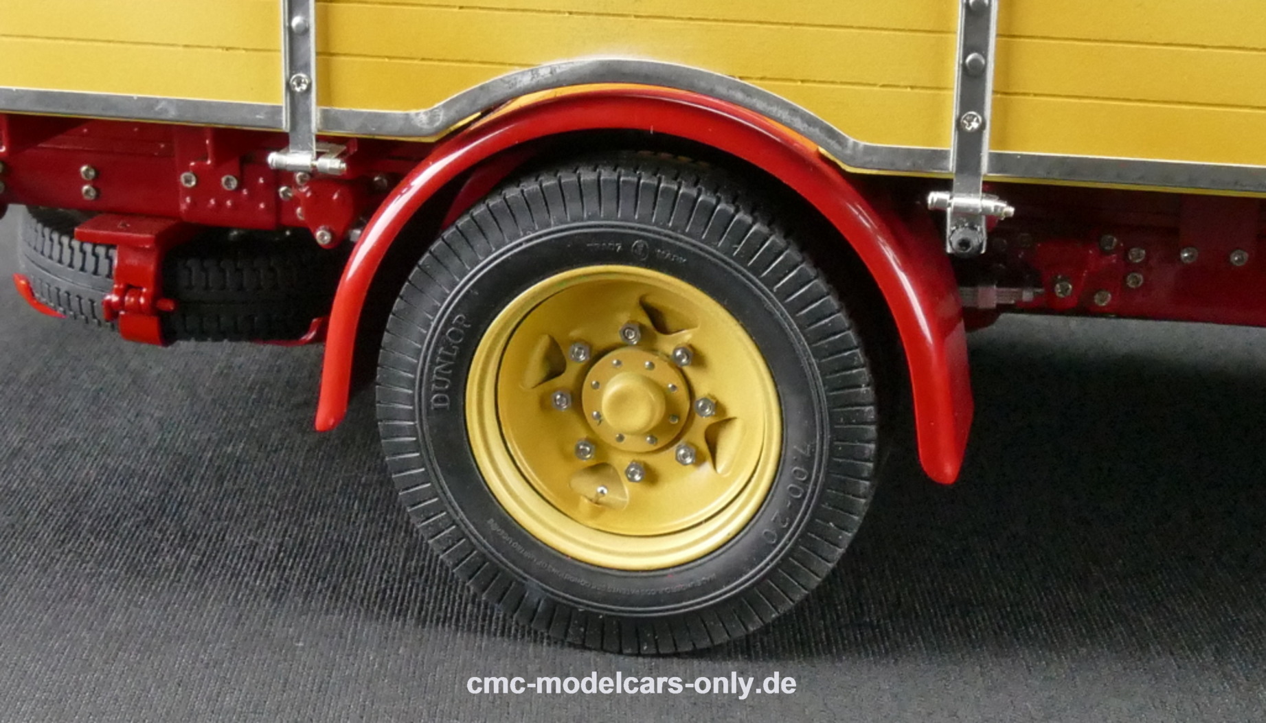 cmc-m-169-11