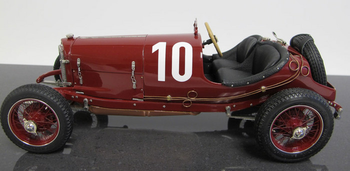 CMC-M-203-Targa-Florio-10-Werner_Sailer-001