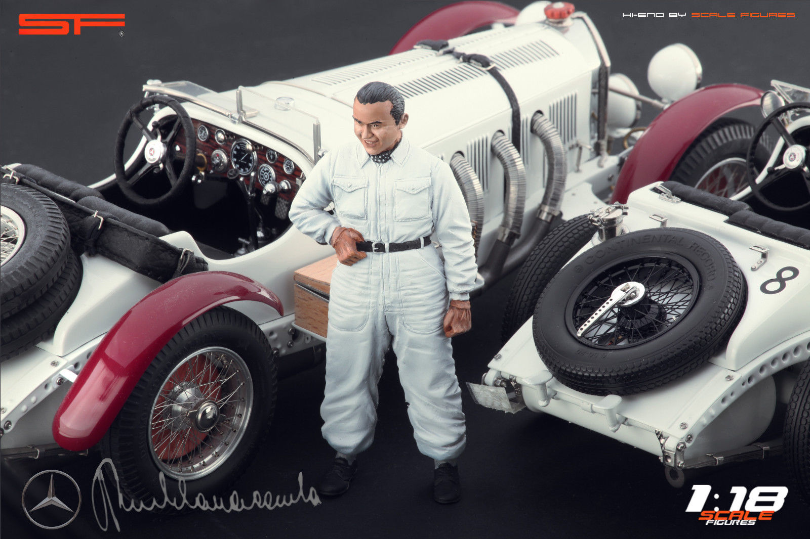 SF-Caracciola-008