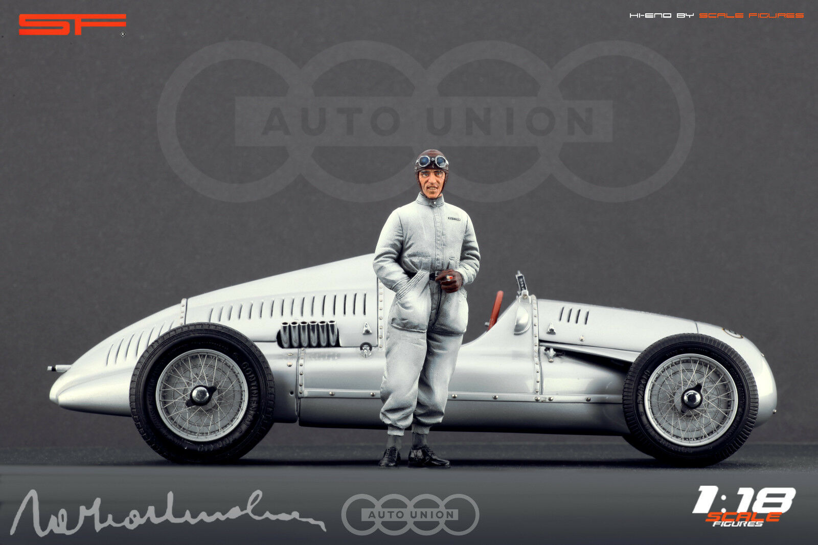 SF-Nuvolari-7