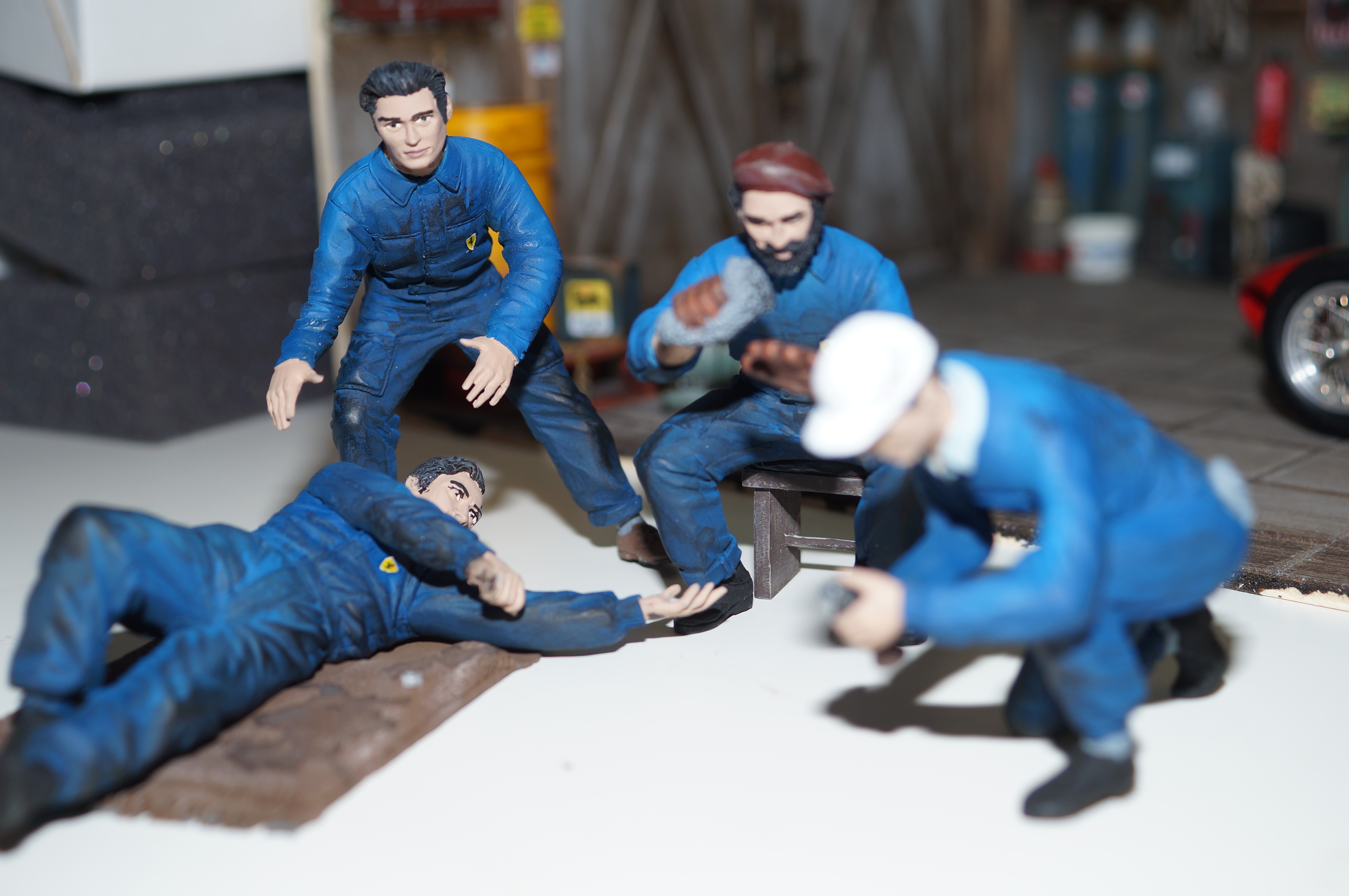 SF-CrewFBlue-6