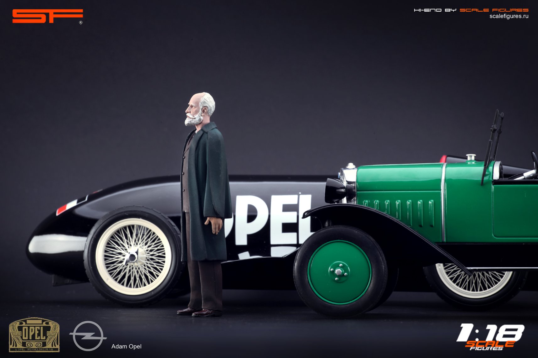 SF-Adam-Opel-07