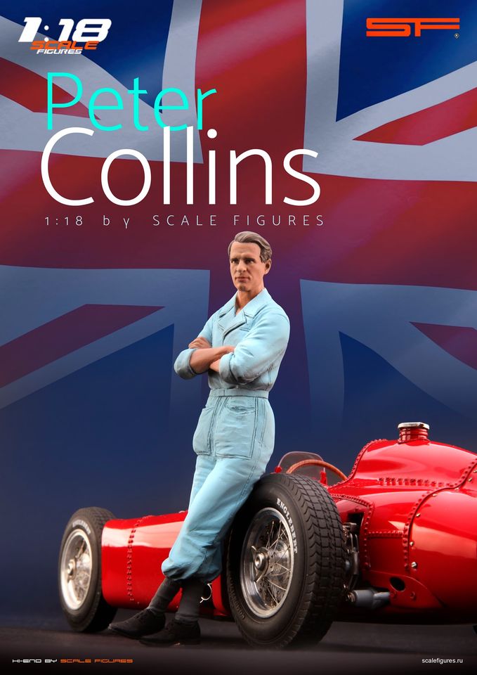 SF-Collins-1