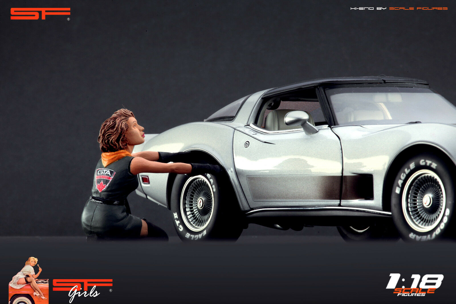 SF-ChangeWheel-Girl-4