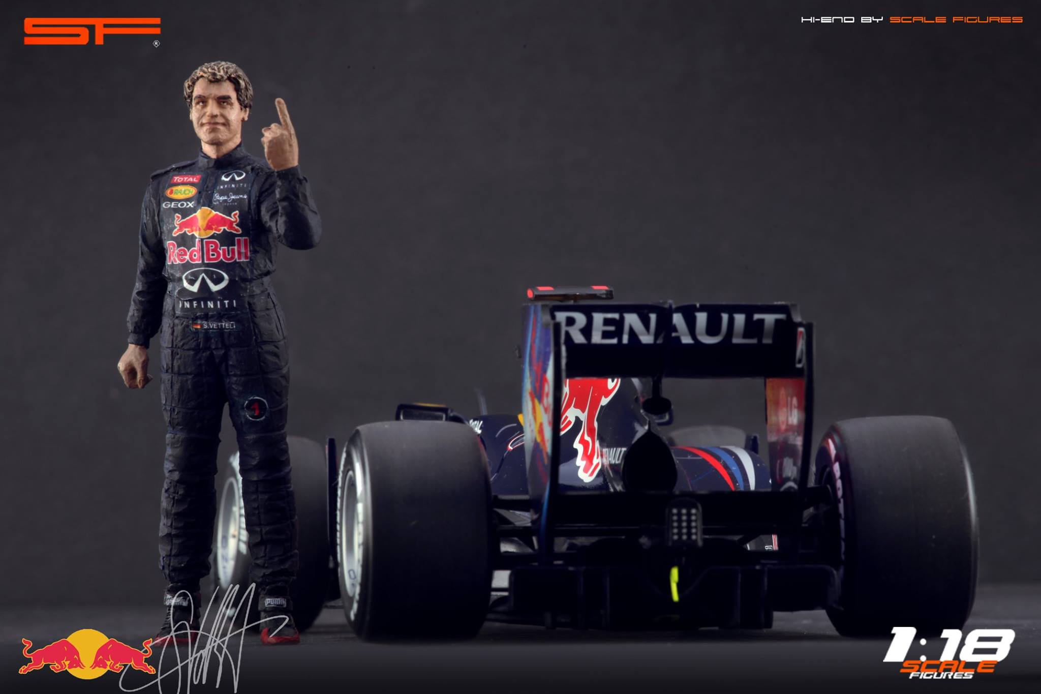 SF-Vettel-6