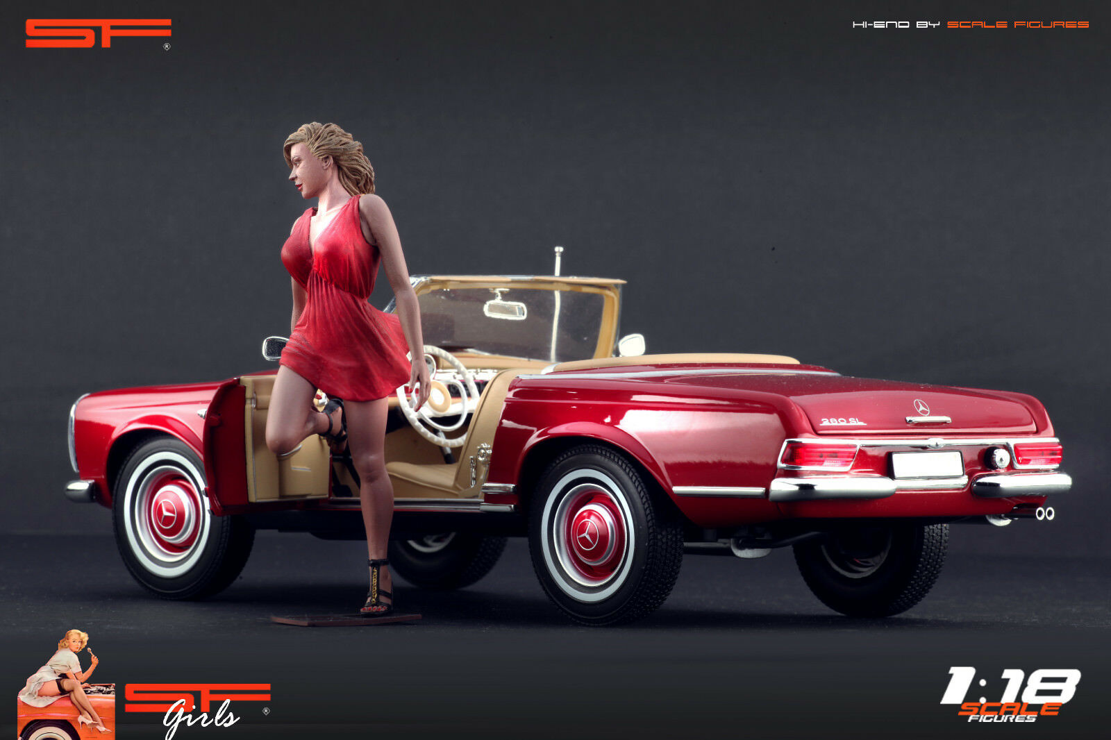 SF-Hurry-Girl-5