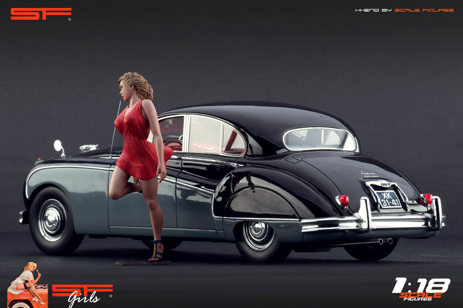 SF-Hurry-Girl-2