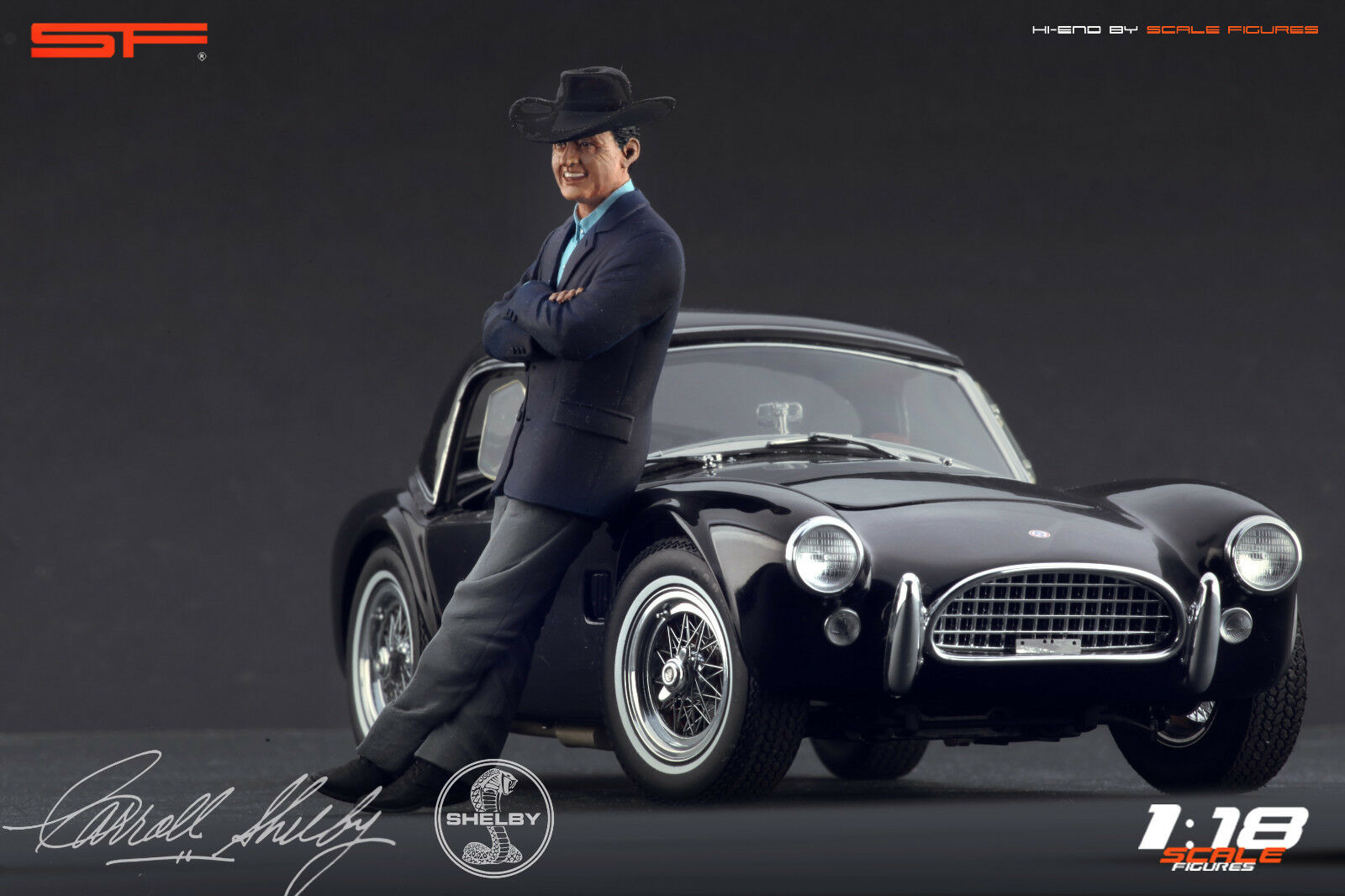 SF-Shelby-5