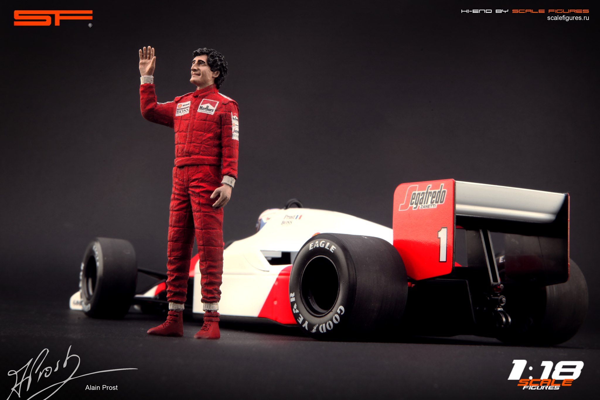 SF-Prost-4