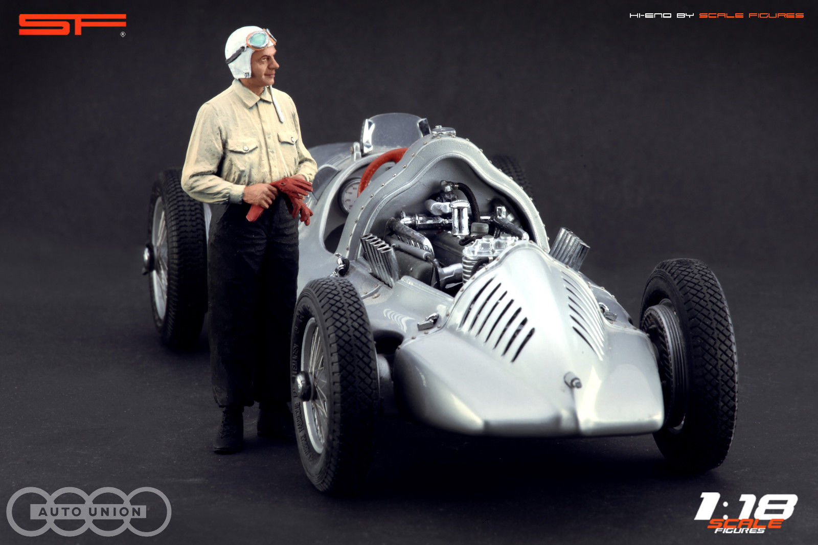 SF-Rosemeyer-05
