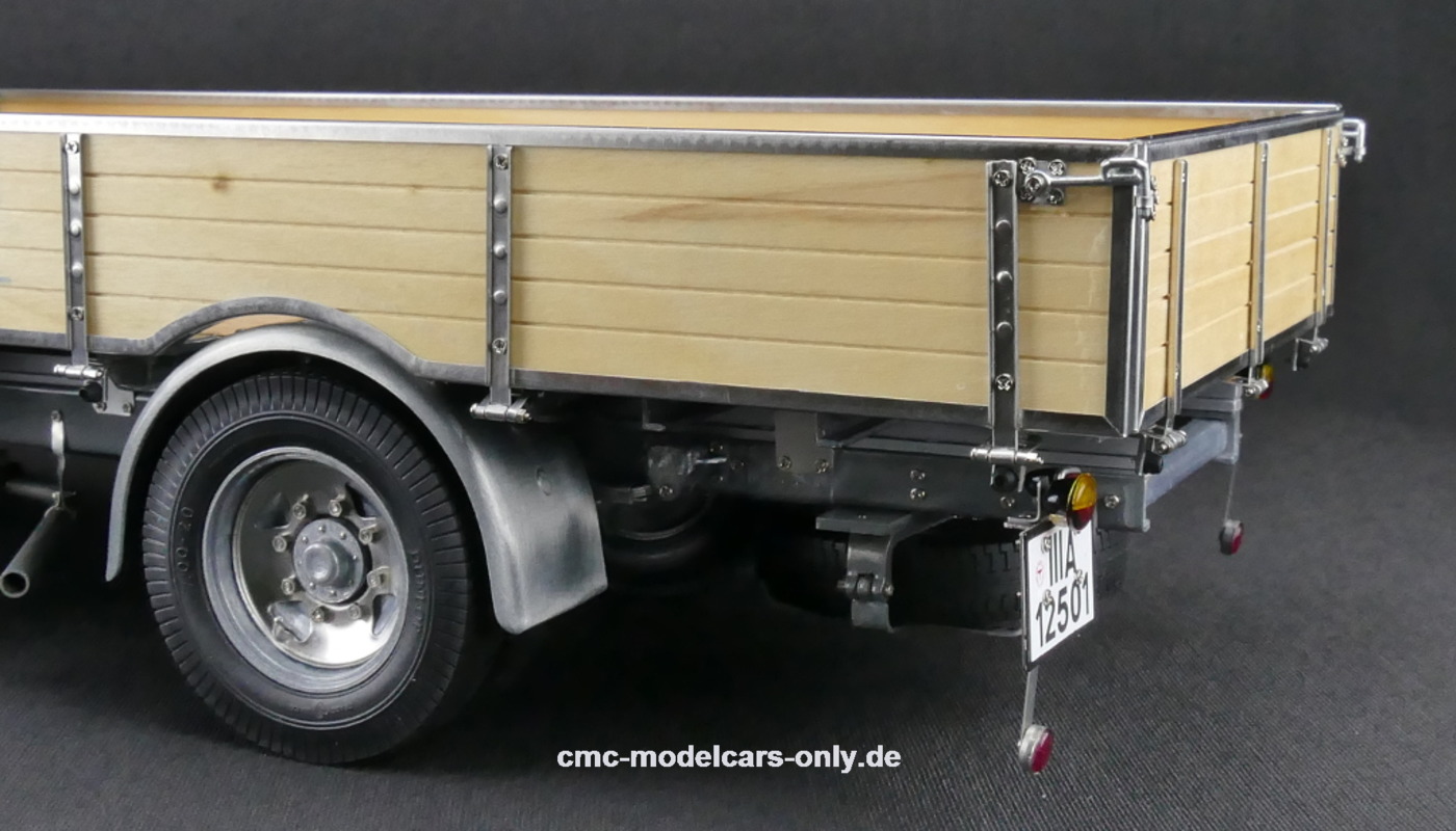 cmc-m-171-8