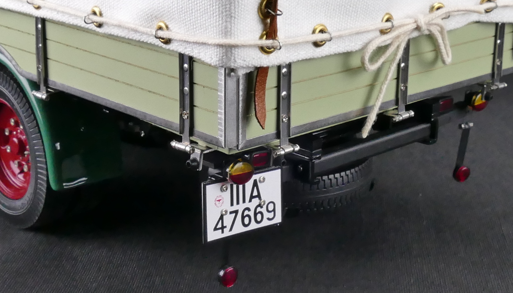 cmc-m-170-56