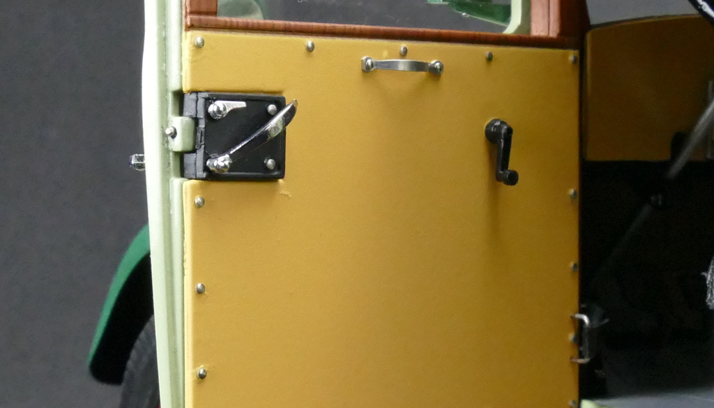 cmc-m-170-70