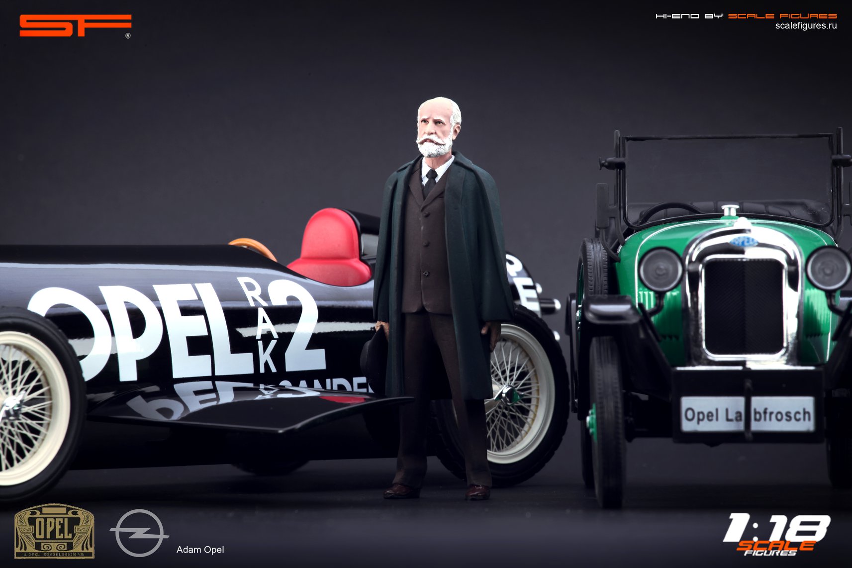 SF-Adam-Opel-02