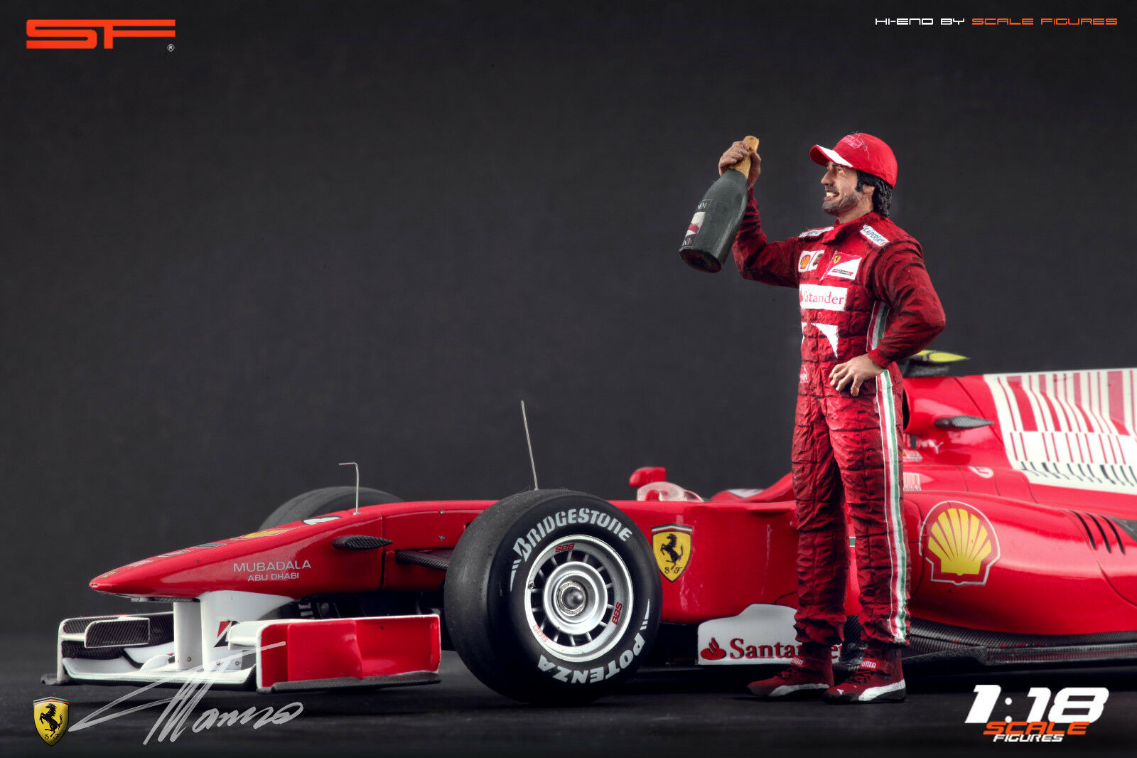 SF-Alonso-1