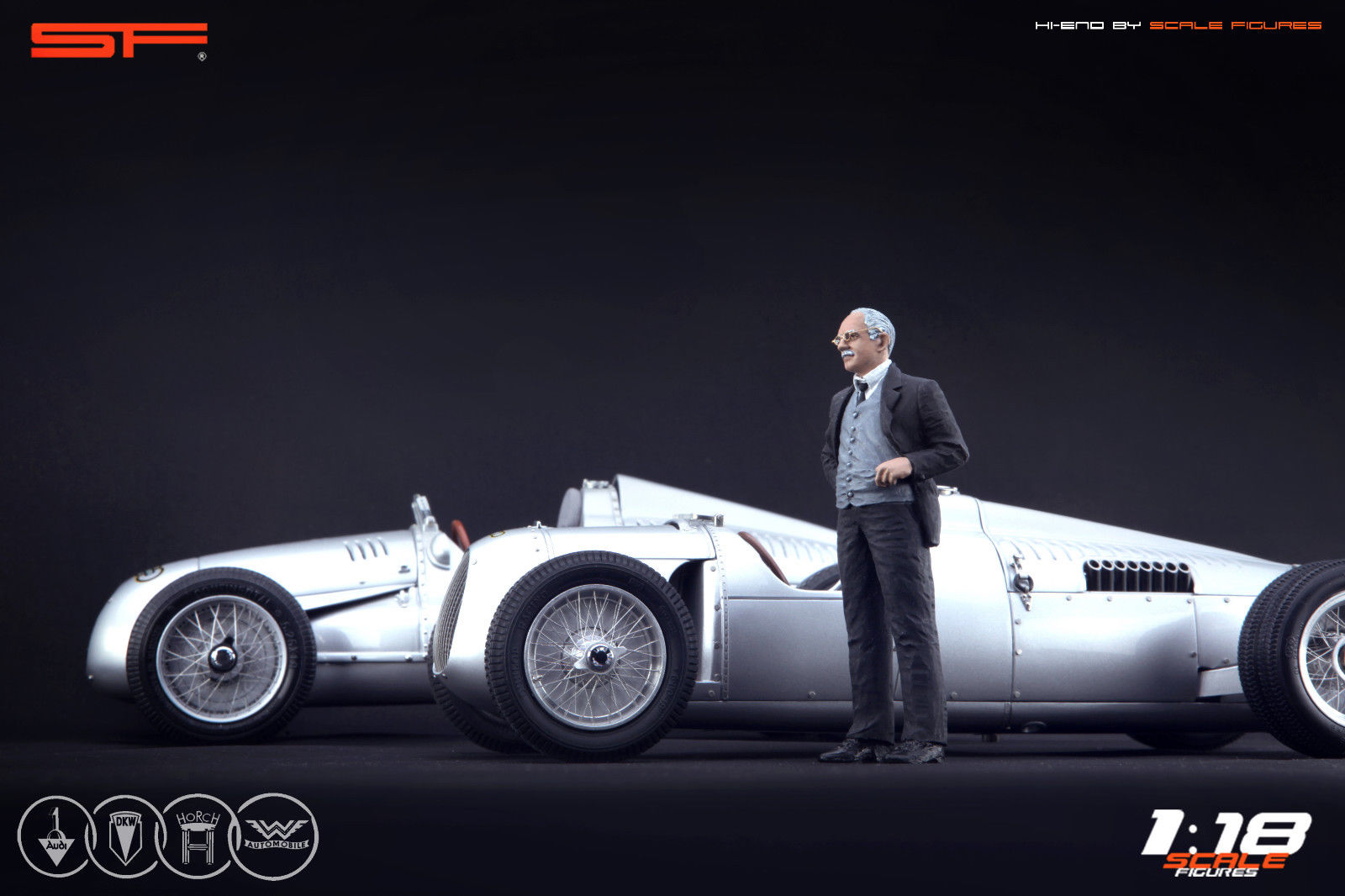 SF-Horch-05