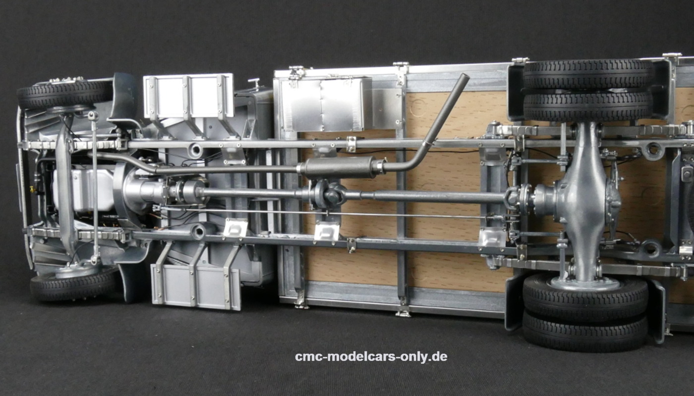 cmc-m-171-19