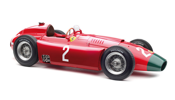 cmc-m-185-FerrariD50-2-Collins-002