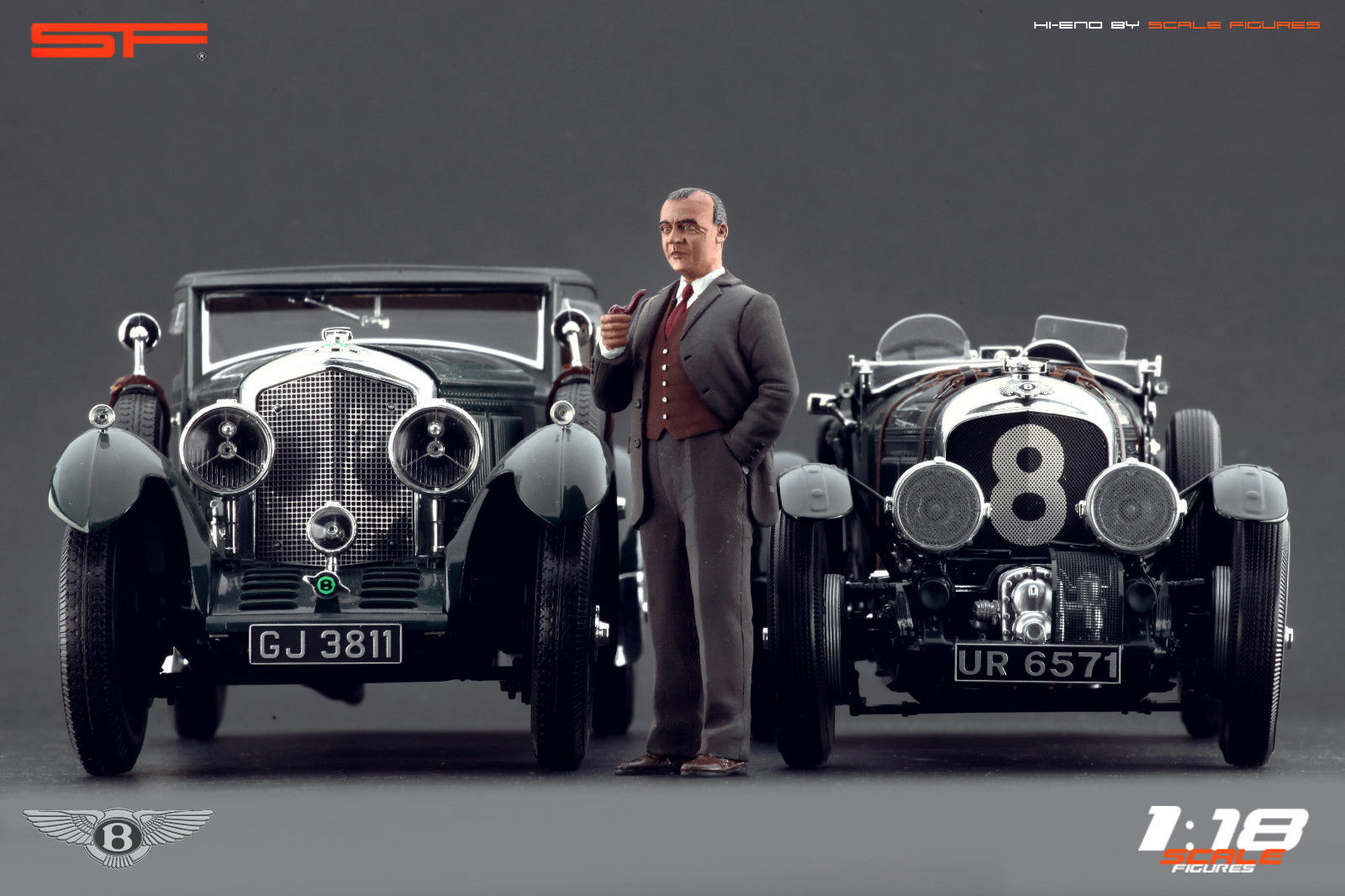 SF-Bentley-05