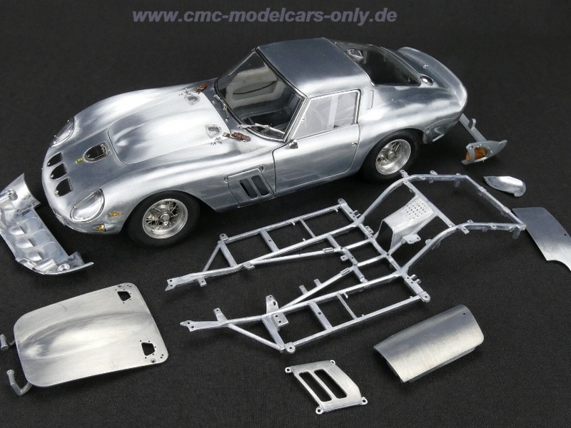 cmc-m-173-6