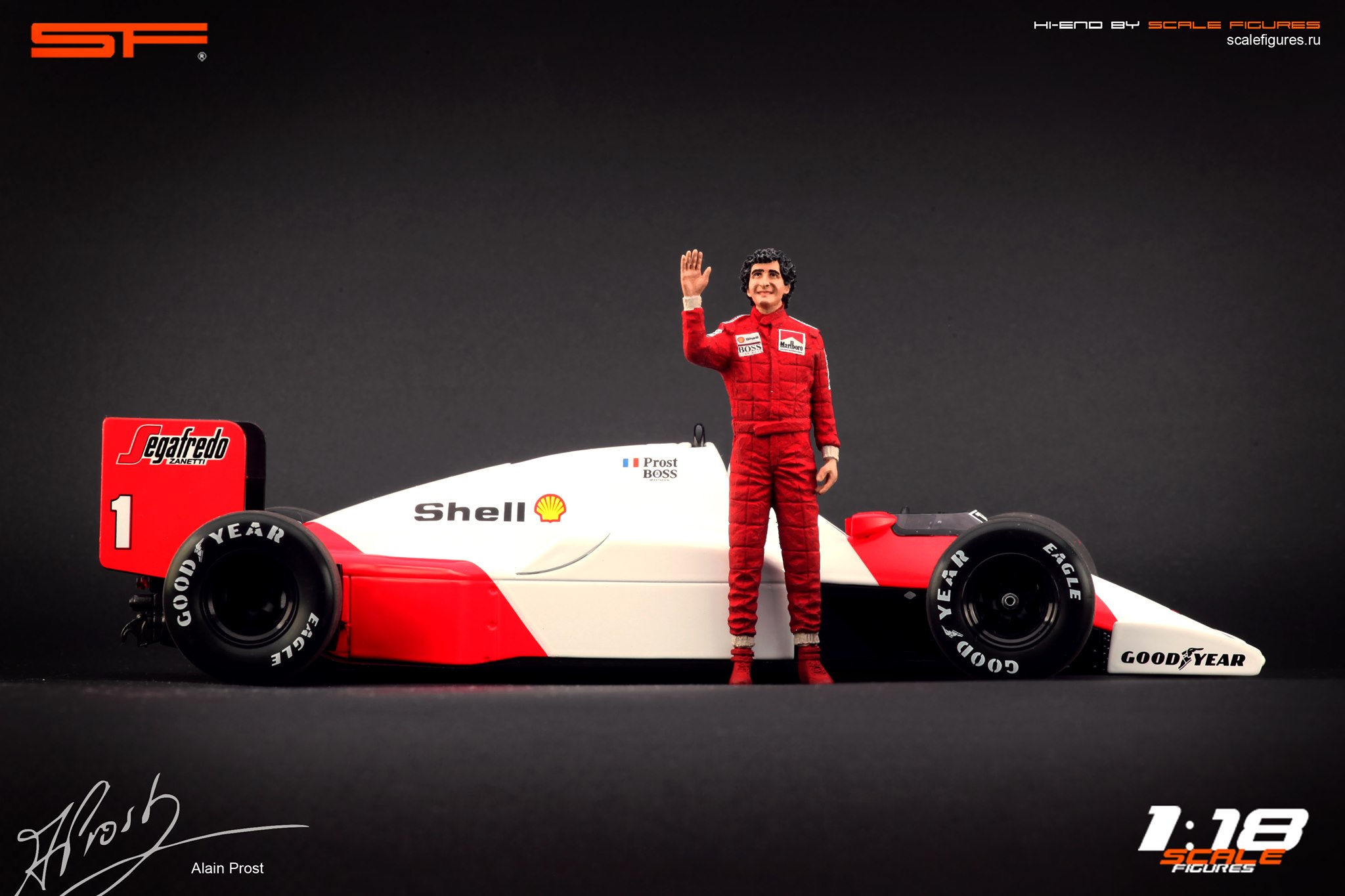 SF-Prost-7