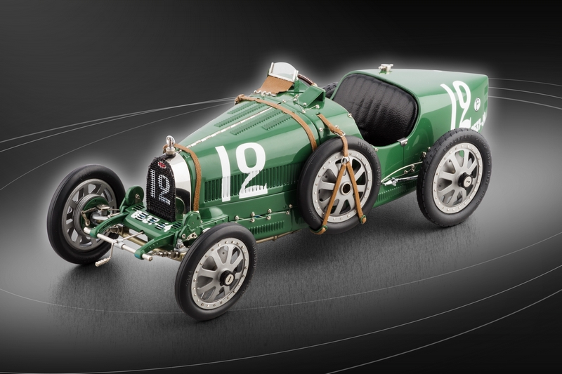 cmc-m-100-16-Bugatti-GB-01
