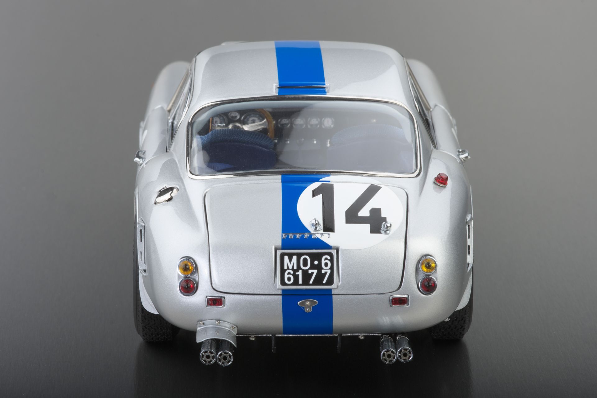 Ferrari-14_08