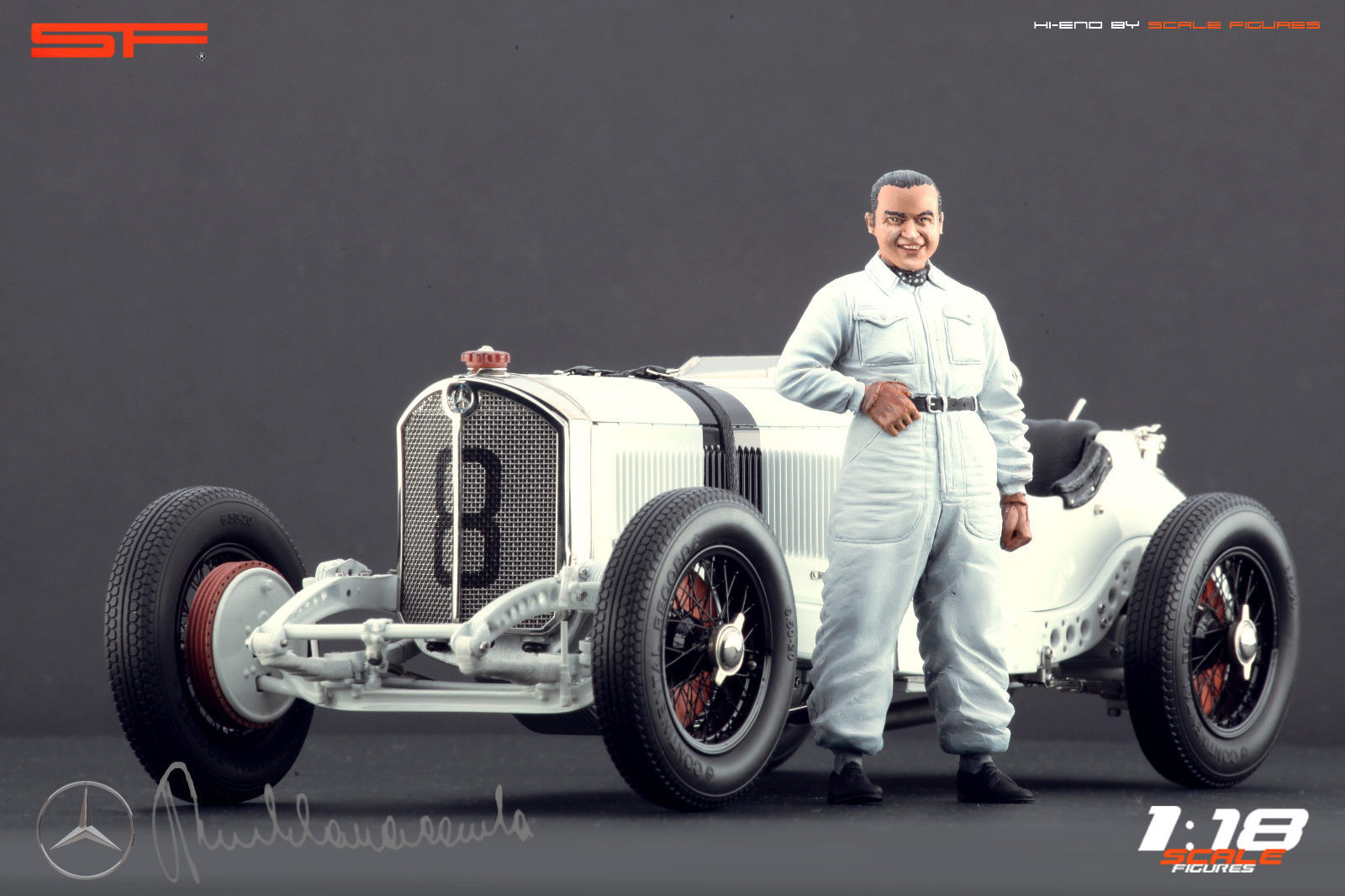 SF-Caracciola-003
