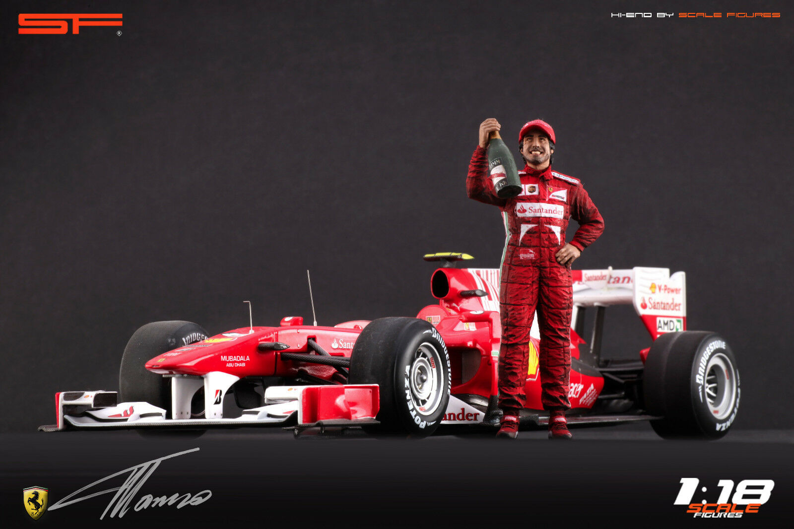 SF-Alonso-3