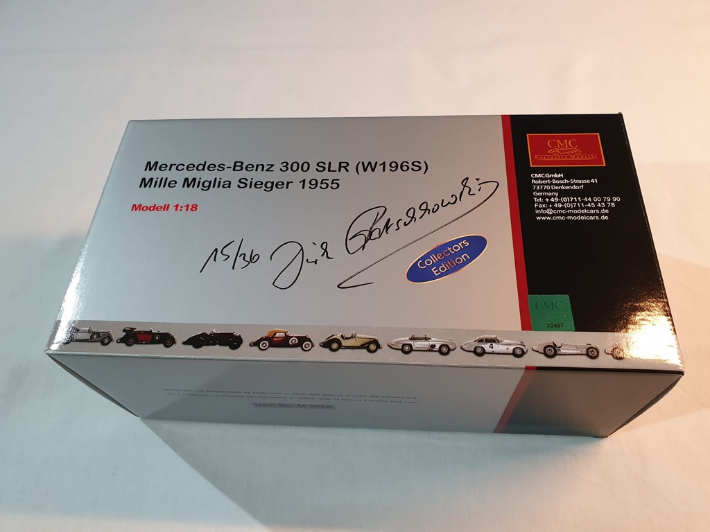 M-066a-7