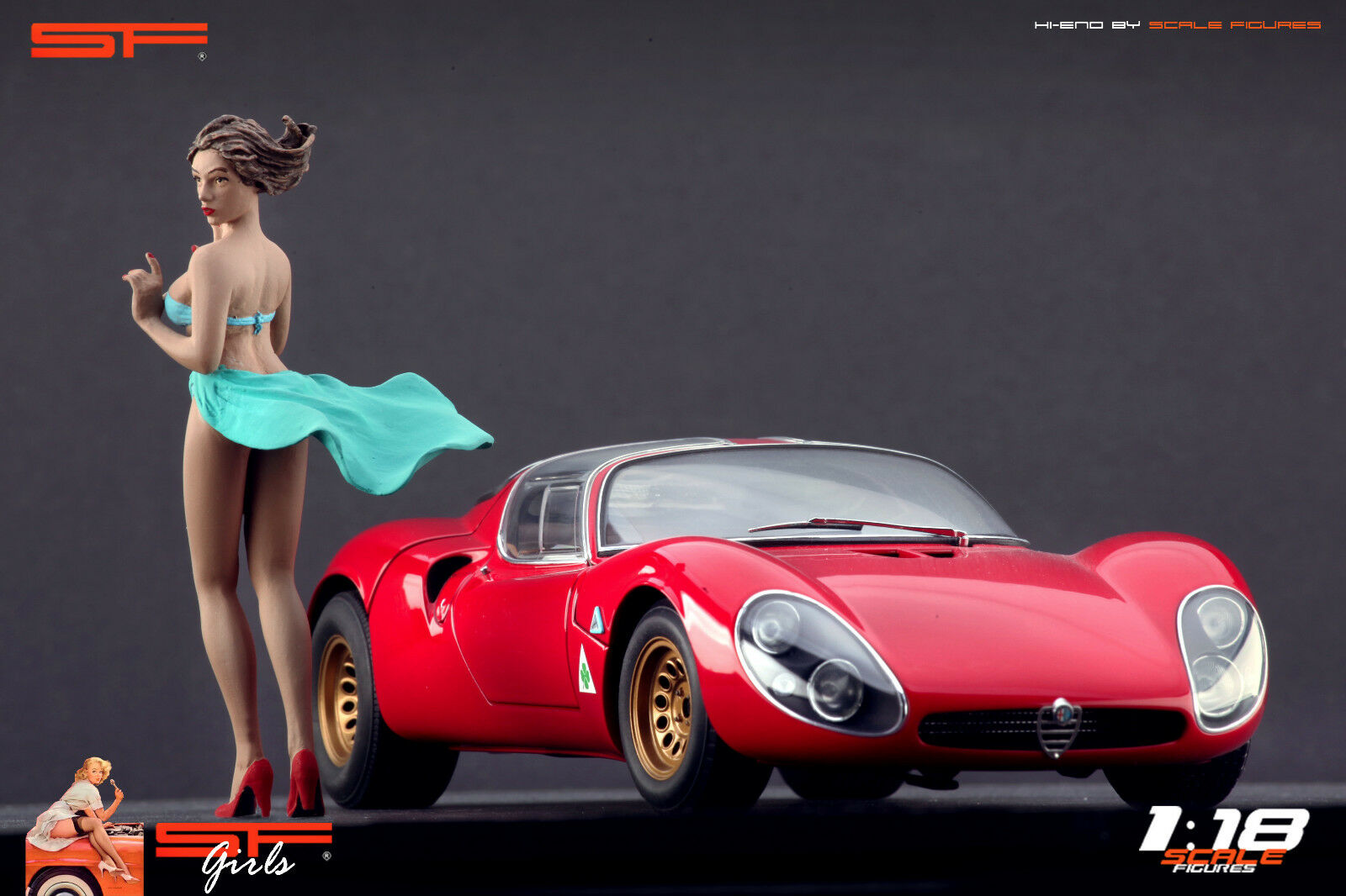 SF-Girlwind-1