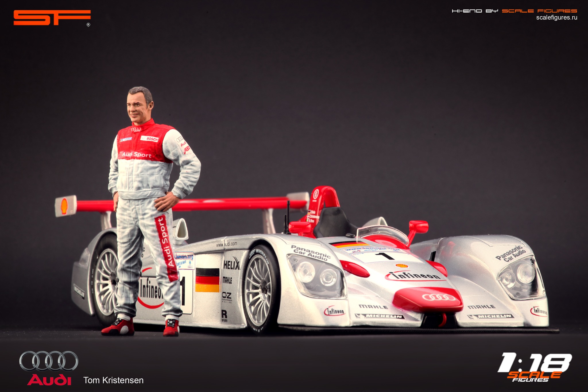 SF-Kristensen-9