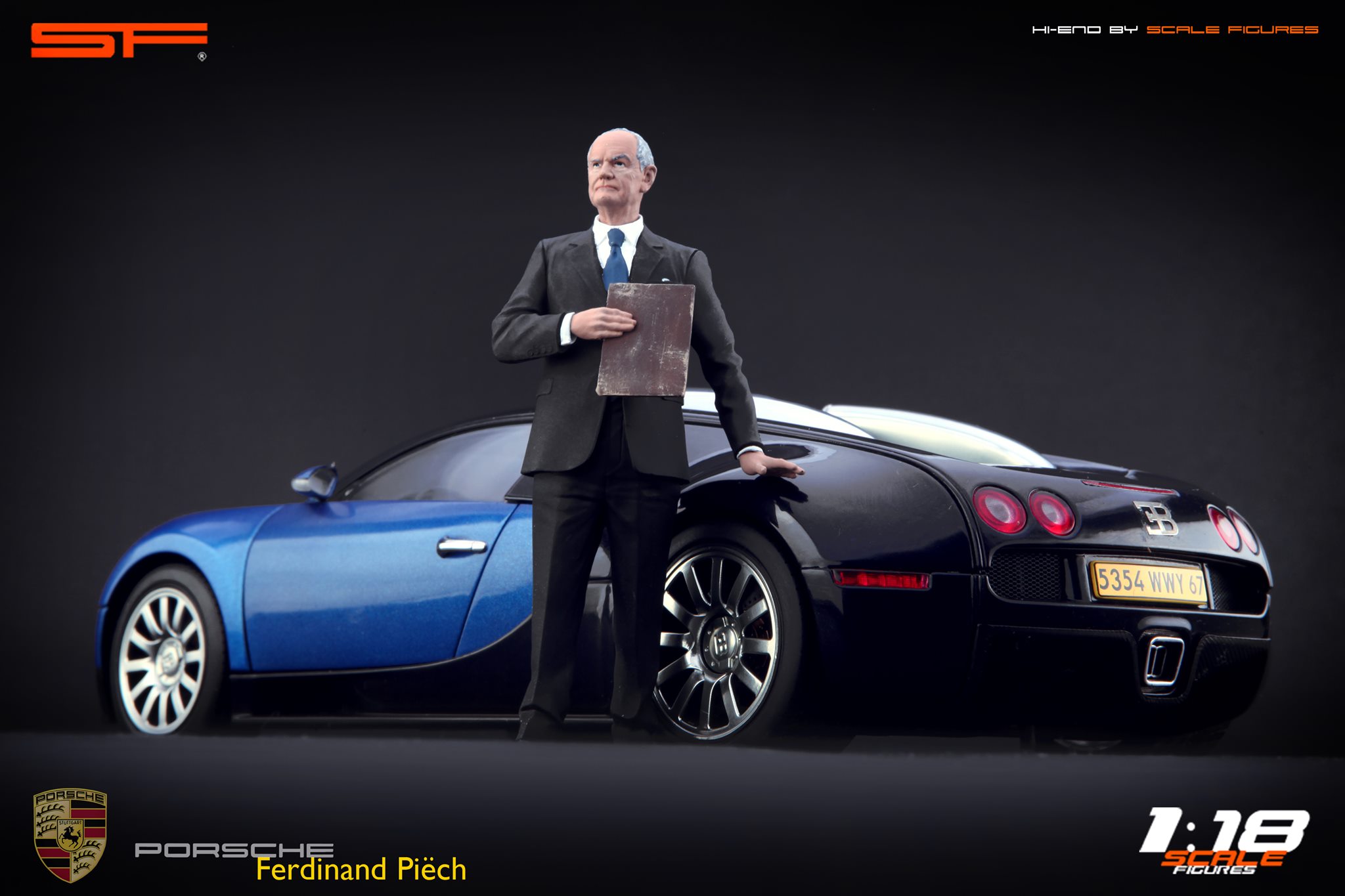 SF-Piech-4
