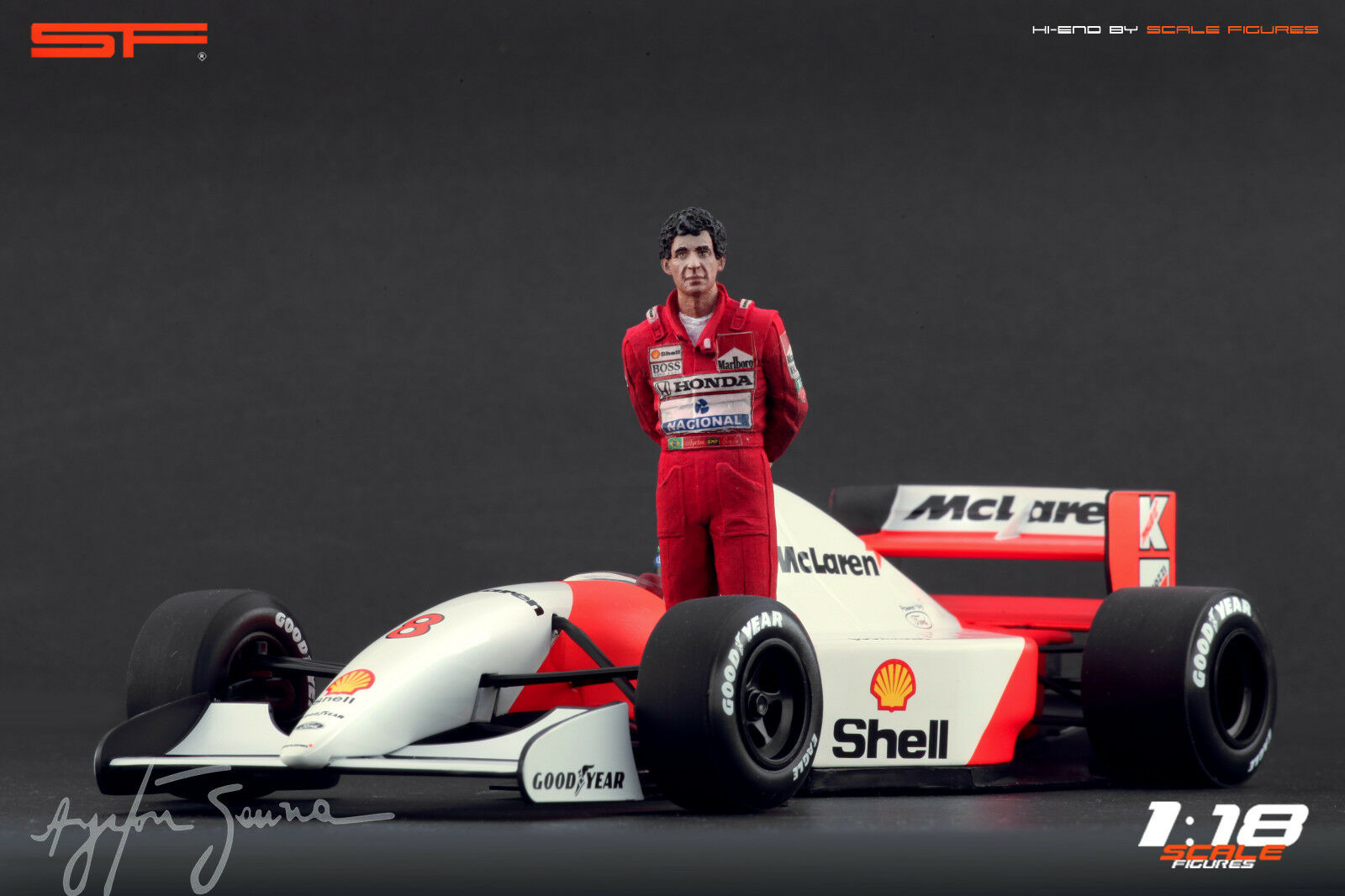 SF-Senna-5